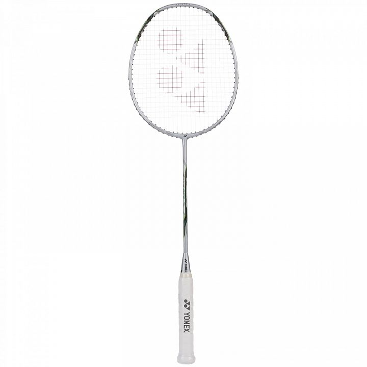 Yonex Voltric Ace Ice Blue